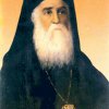 agios nektarios 4
